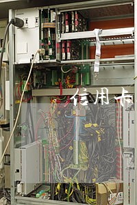 信用卡逾期停卡会被起诉吗 信用卡逾期停卡会被起诉吗