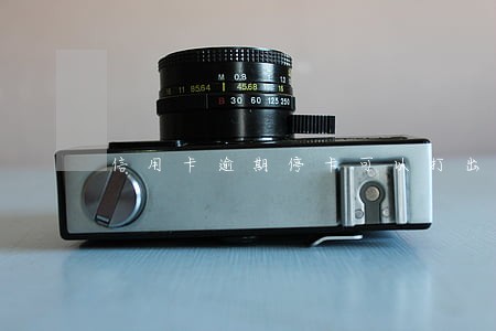 信用卡逾期停卡可以打出流水吗