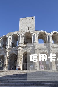 信用卡逾期停卡恢复 信用卡逾期停卡恢复