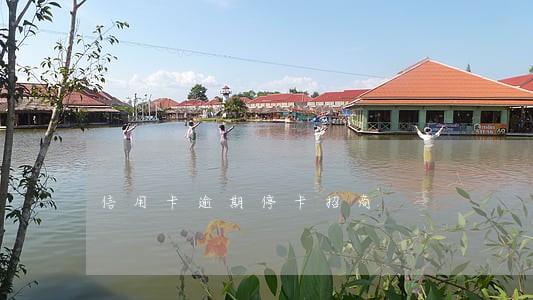 信用卡逾期停卡招商 信用卡逾期停卡招商