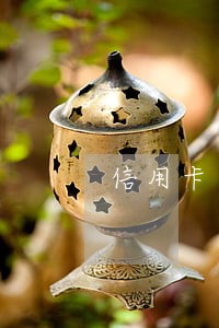 信用卡逾期停卡的后果 信用卡逾期停卡的后果