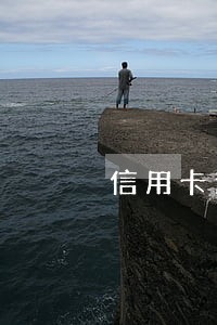 信用卡逾期停息分期后会上征信吗