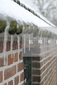 信用卡逾期偿还能力怎么办 信用卡逾期偿还能力怎么办