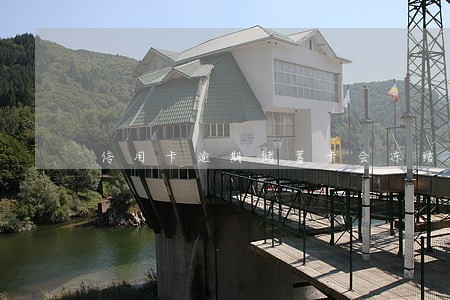 信用卡逾期储蓄卡会冻结吗 信用卡逾期储蓄卡会冻结吗
