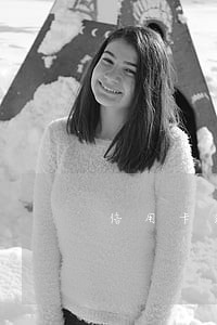 信用卡逾期储蓄卡冻结了怎么解 信用卡逾期储蓄卡冻结了怎么解