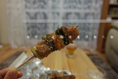 信用卡逾期储蓄卡能不能用 信用卡逾期储蓄卡能不能用