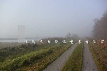 信用卡逾期储蓄卡能正常使用吗 信用卡逾期储蓄卡能正常使用吗
