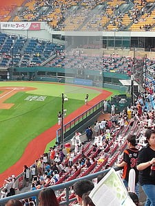 信用卡逾期储蓄卡被受限 信用卡逾期储蓄卡被受限