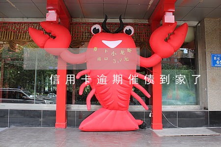 信用卡逾期催债到家了 信用卡逾期催债到家了