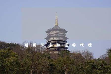 信用卡逾期催收代理 信用卡逾期催收代理