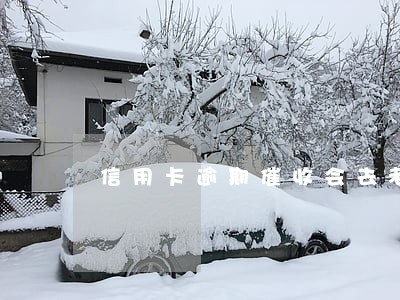 信用卡逾期催收会去老家吗 信用卡逾期催收会去老家吗