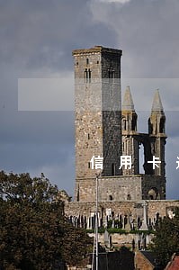 信用卡逾期催收公司招聘