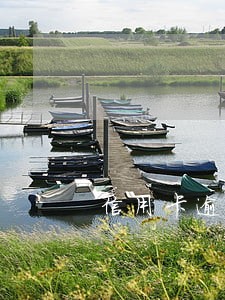 信用卡逾期催收函送到家里 信用卡逾期催收函送到家里