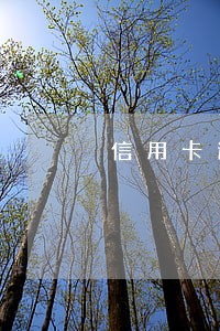 信用卡逾期催收发法院 信用卡逾期催收发法院