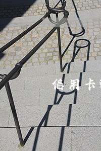 信用卡逾期催收打电话给公司 信用卡逾期催收打电话给公司