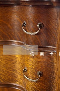 信用卡逾期催收狗约架 信用卡逾期催收狗约架