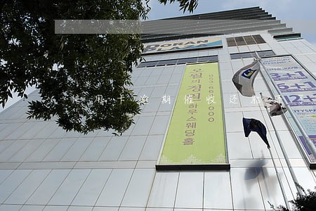 信用卡逾期催收还能还了以后 信用卡逾期催收还能还了以后