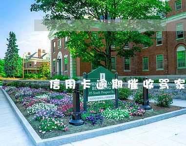 信用卡逾期催收骂家里人 信用卡逾期催收骂家里人