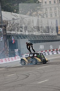 信用卡逾期催款手段 信用卡逾期催款手段