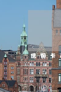 信用卡逾期催款电话怎么回答 信用卡逾期催款电话怎么回答