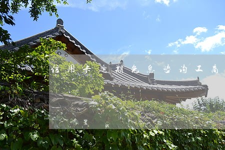 信用卡逾期免息咨询工商