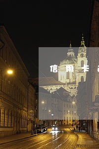 信用卡逾期入停卡审核部门 信用卡逾期入停卡审核部门