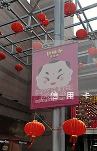 信用卡逾期全款还后还有额度 信用卡逾期全款还后还有额度