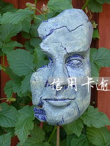 信用卡逾期全部还清多久销卡 信用卡逾期全部还清多久销卡