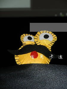 信用卡逾期全额还款6 信用卡逾期全额还款6