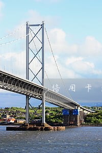 信用卡逾期八天还款了 信用卡逾期八天还款了