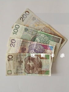 信用卡逾期公安局直接抓人吗 信用卡逾期公安局直接抓人吗