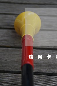 信用卡逾期公安打电话让还款