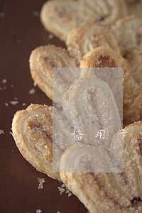信用卡逾期公安打私人电话