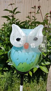 信用卡逾期公安机关立案标准 信用卡逾期公安机关立案标准