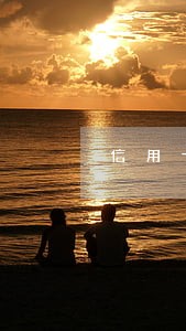 信用卡逾期公积金怎么办理 信用卡逾期公积金怎么办理