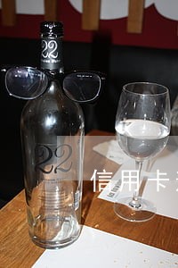 信用卡逾期公积金提取 信用卡逾期公积金提取