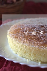 信用卡逾期六个小时会怎样 信用卡逾期六个小时会怎样