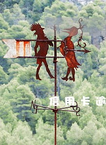 信用卡逾期六个月会影响贷款 信用卡逾期六个月会影响贷款