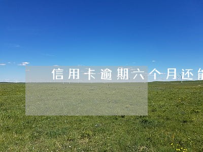 信用卡逾期六个月还能坐高铁吗 信用卡逾期六个月还能坐高铁吗