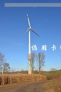 信用卡逾期六十万 信用卡逾期六十万