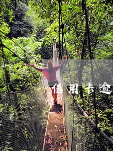 信用卡逾期六十次