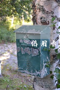 信用卡逾期六千逾期一年会怎样 信用卡逾期六千逾期一年会怎样