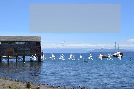 信用卡逾期六天有没有