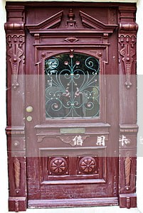 信用卡逾期六年能只还本金吗 信用卡逾期六年能只还本金吗
