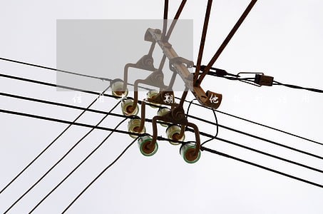 信用卡逾期其他银行信用卡能用吗