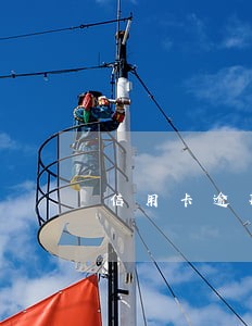 信用卡逾期其他银行卡被冻结 信用卡逾期其他银行卡被冻结