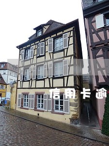 信用卡逾期再婚会连累女方吗 信用卡逾期再婚会连累女方吗