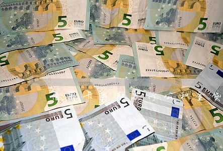 信用卡逾期农行公积金贷款 信用卡逾期农行公积金贷款