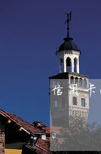 信用卡逾期冷静处理方法 信用卡逾期冷静处理方法