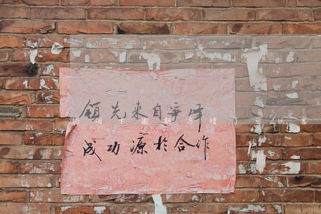 信用卡逾期冻结了可以客服解冻吗 信用卡逾期冻结了可以客服解冻吗